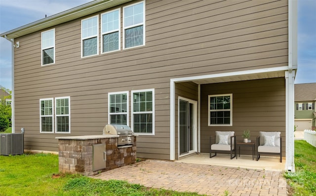 150 W Morehouse Ave, Mooresville, NC 28117 - photo 23