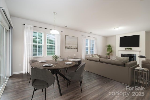 150 W Morehouse Ave, Mooresville, NC 28117 - photo 8