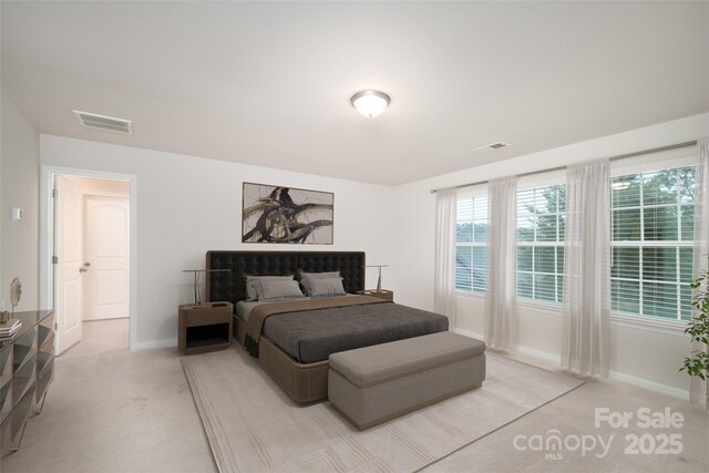 150 W Morehouse Ave, Mooresville, NC 28117 - photo 12