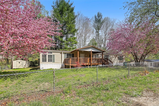 5 Concord Knoll Ln, Asheville, NC 28803 - photo 1