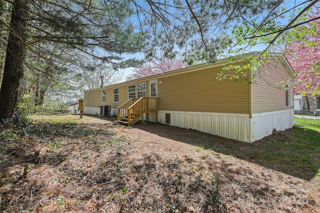 5 Concord Knoll Ln, Asheville, NC 28803 - photo 5
