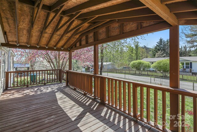 5 Concord Knoll Ln, Asheville, NC 28803 - photo 8