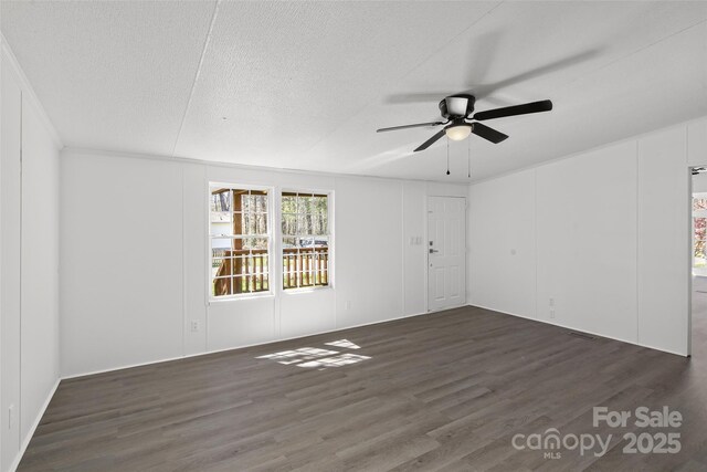 5 Concord Knoll Ln, Asheville, NC 28803 - photo 9