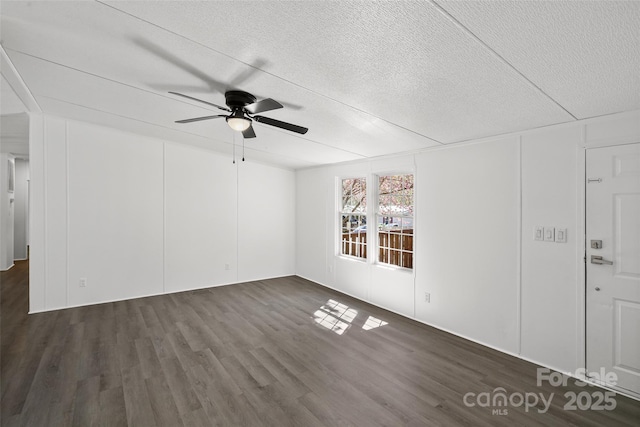 5 Concord Knoll Ln, Asheville, NC 28803 - photo 10