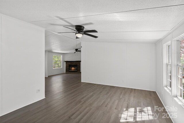 5 Concord Knoll Ln, Asheville, NC 28803 - photo 11