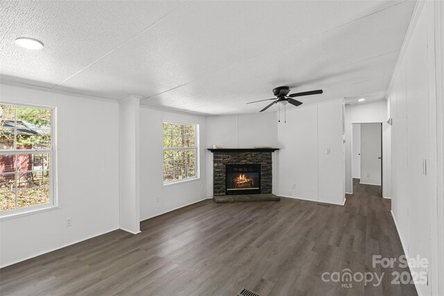 5 Concord Knoll Ln, Asheville, NC 28803 - photo 12