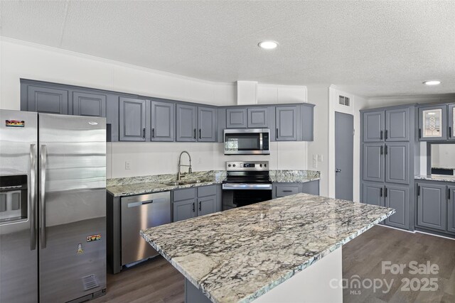 5 Concord Knoll Ln, Asheville, NC 28803 - photo 14