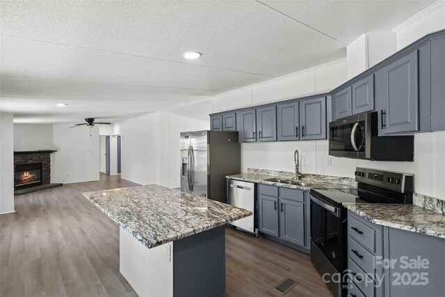 5 Concord Knoll Ln, Asheville, NC 28803 - photo 15