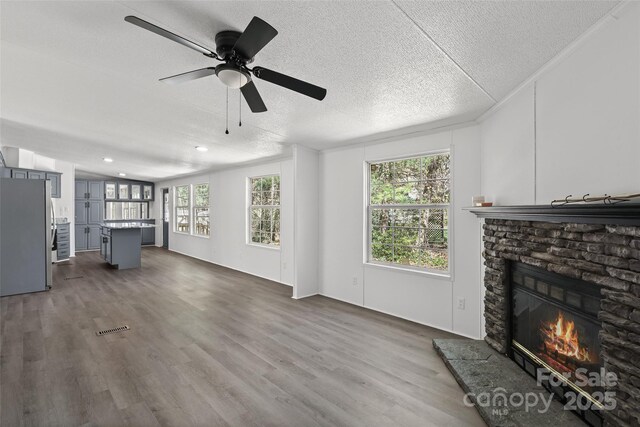 5 Concord Knoll Ln, Asheville, NC 28803 - photo 17