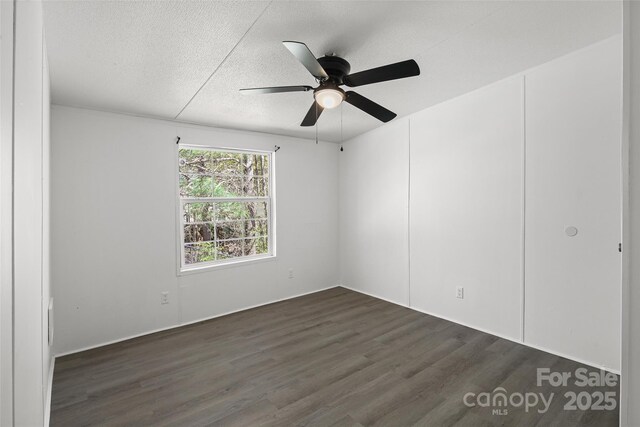 5 Concord Knoll Ln, Asheville, NC 28803 - photo 19