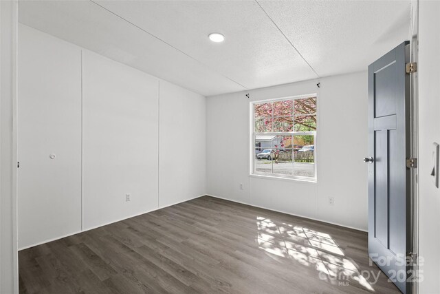 5 Concord Knoll Ln, Asheville, NC 28803 - photo 20