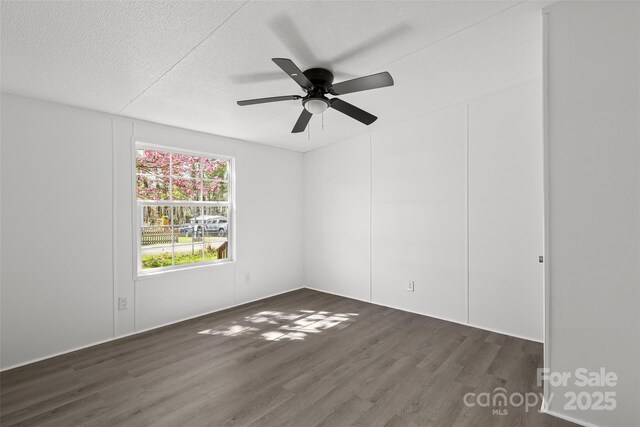 5 Concord Knoll Ln, Asheville, NC 28803 - photo 23