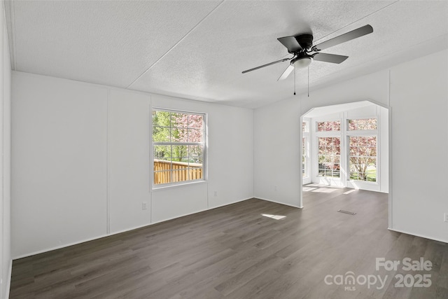 5 Concord Knoll Ln, Asheville, NC 28803 - photo 24