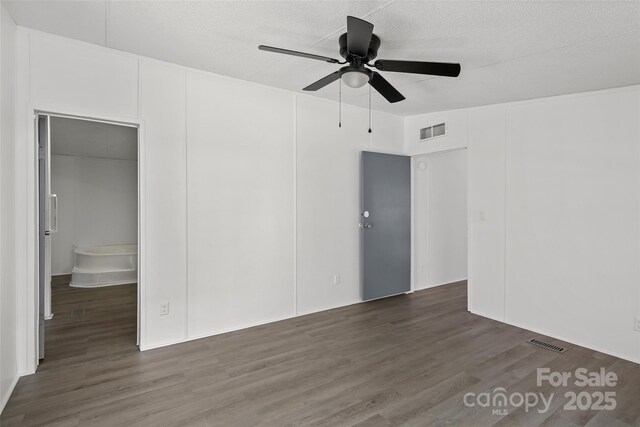 5 Concord Knoll Ln, Asheville, NC 28803 - photo 25