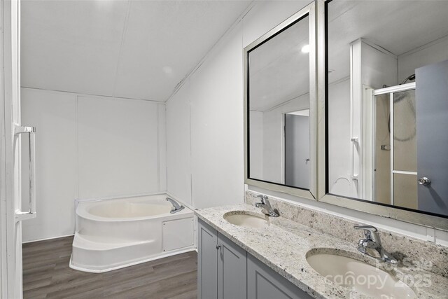 5 Concord Knoll Ln, Asheville, NC 28803 - photo 26