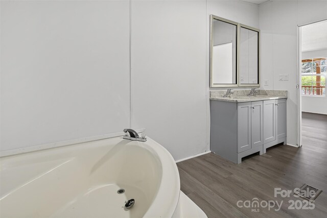 5 Concord Knoll Ln, Asheville, NC 28803 - photo 28