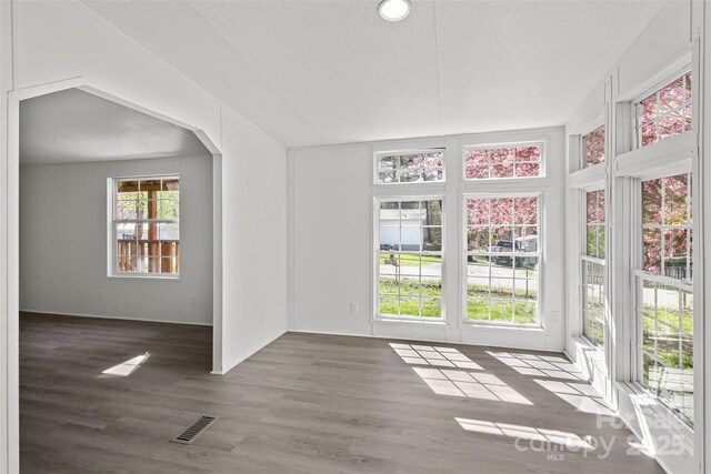 5 Concord Knoll Ln, Asheville, NC 28803 - photo 31