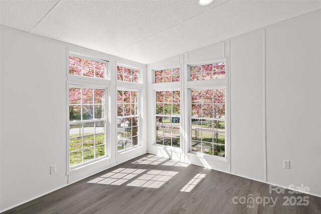 5 Concord Knoll Ln, Asheville, NC 28803 - photo 32