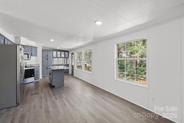 5 Concord Knoll Ln, Asheville, NC 28803 - photo 33