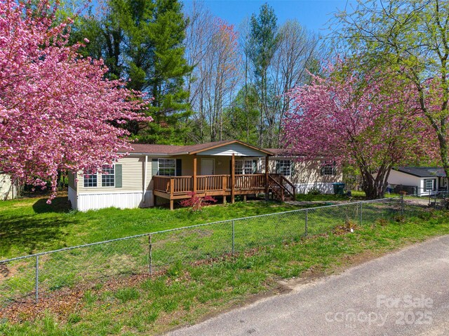5 Concord Knoll Ln, Asheville, NC 28803 - photo 34