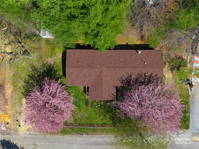 5 Concord Knoll Ln, Asheville, NC 28803 - photo 39