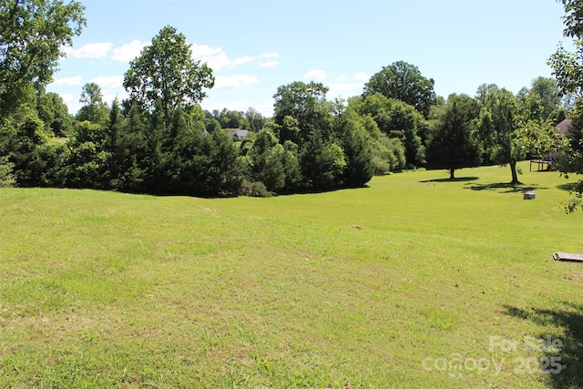 1AC Thompson Rd, Rutherfordton, NC 28139