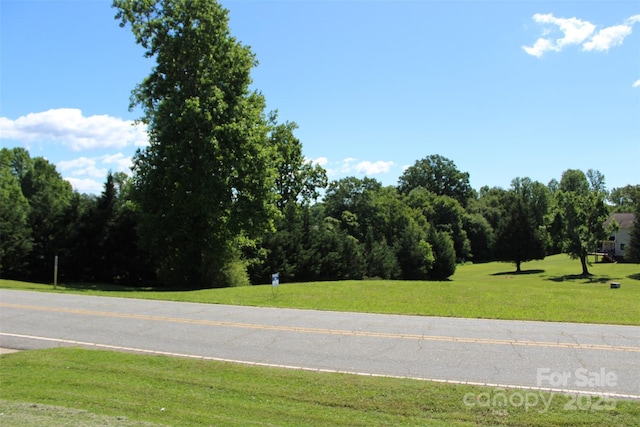 1AC Thompson Rd, Rutherfordton, NC 28139
