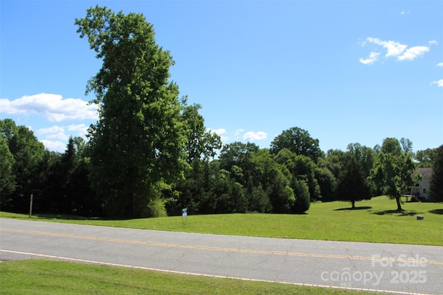 1AC Thompson Rd, Rutherfordton, NC 28139