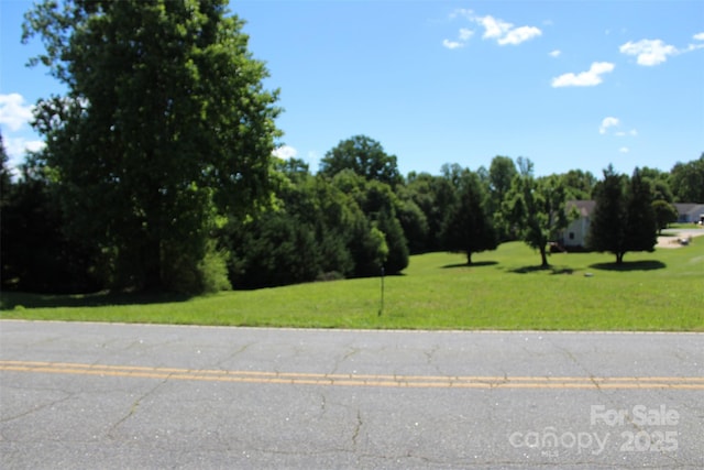 1AC Thompson Rd, Rutherfordton, NC 28139