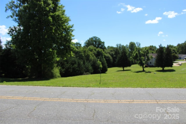 1AC Thompson Rd, Rutherfordton, NC 28139
