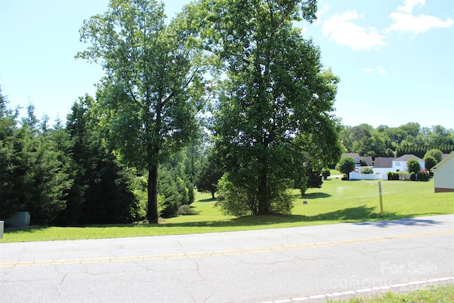 1AC Thompson Rd, Rutherfordton, NC 28139
