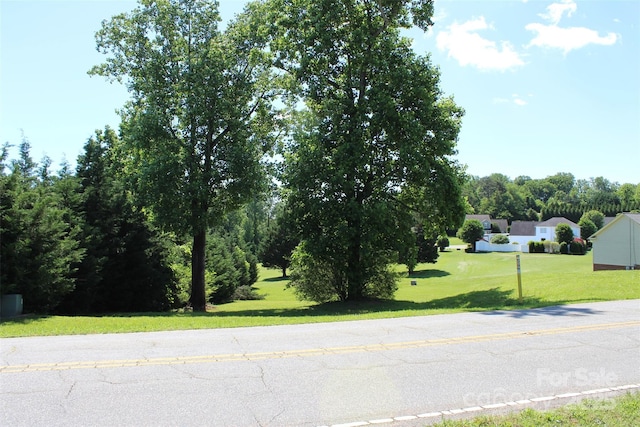 1AC Thompson Rd, Rutherfordton, NC 28139