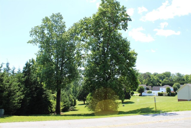 1AC Thompson Rd, Rutherfordton, NC 28139