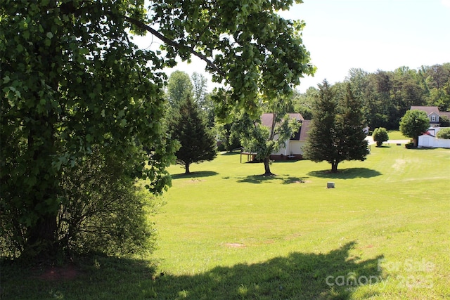1AC Thompson Rd, Rutherfordton, NC 28139