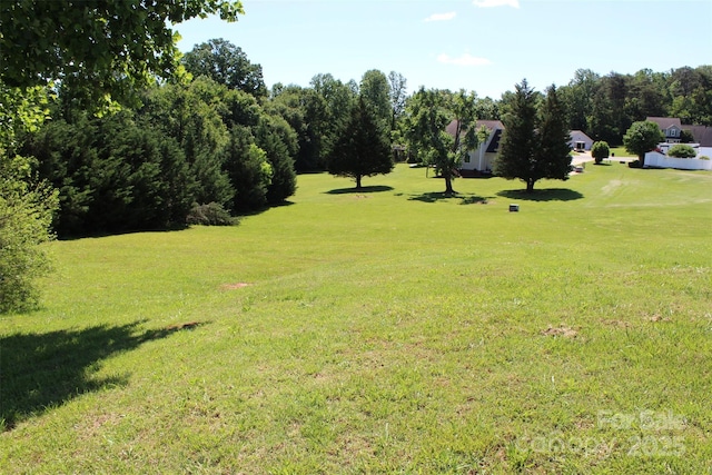 1AC Thompson Rd, Rutherfordton, NC 28139