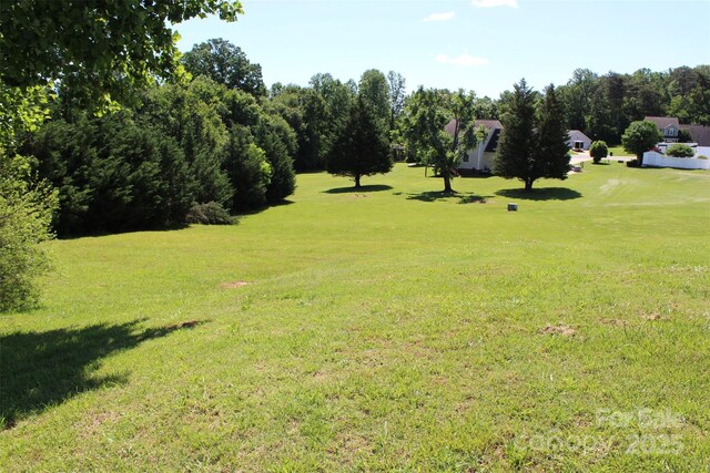 1AC Thompson Rd, Rutherfordton, NC 28139
