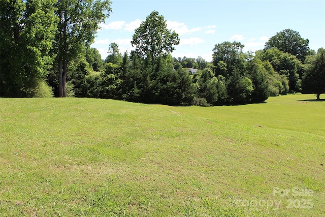 1AC Thompson Rd, Rutherfordton, NC 28139