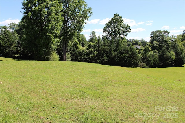 1AC Thompson Rd, Rutherfordton, NC 28139