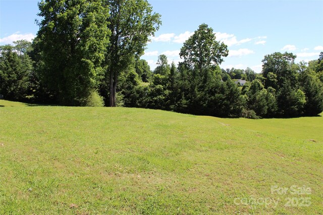 1AC Thompson Rd, Rutherfordton, NC 28139