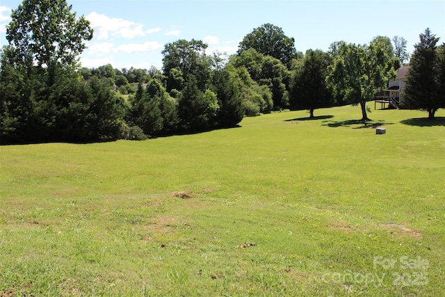 1AC Thompson Rd, Rutherfordton, NC 28139