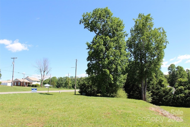 1AC Thompson Rd, Rutherfordton, NC 28139