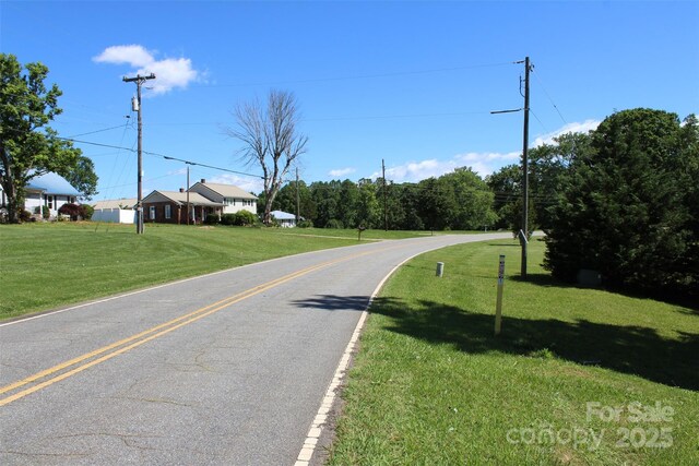 1AC Thompson Rd, Rutherfordton, NC 28139