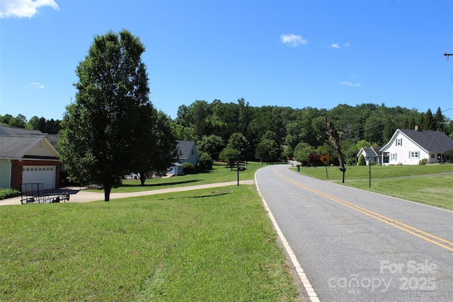 1AC Thompson Rd, Rutherfordton, NC 28139