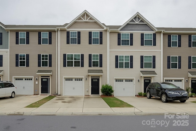954 Taybyn Rd, Fort Mill, SC 29715 - photo 1