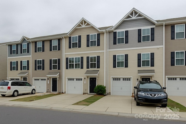 954 Taybyn Rd, Fort Mill, SC 29715 - photo 2