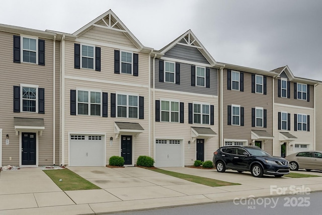 954 Taybyn Rd, Fort Mill, SC 29715 - photo 3