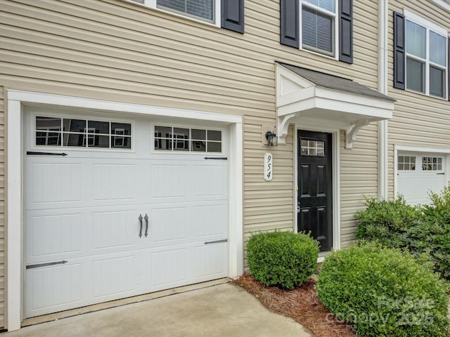954 Taybyn Rd, Fort Mill, SC 29715 - photo 4