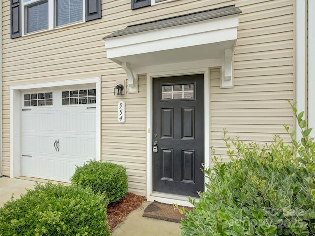 954 Taybyn Rd, Fort Mill, SC 29715 - photo 5