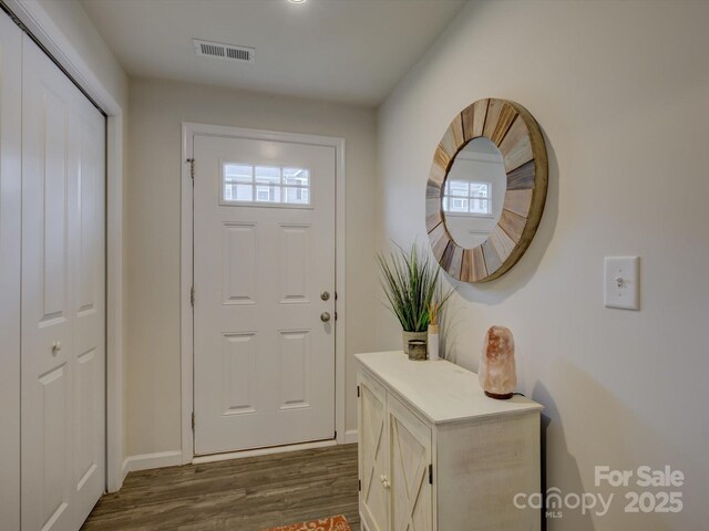 954 Taybyn Rd, Fort Mill, SC 29715 - photo 6