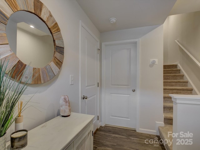 954 Taybyn Rd, Fort Mill, SC 29715 - photo 7